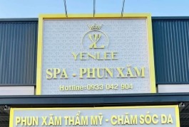 Cần cho Thuê Nhanh Căn Nhà vị trí đẹp tại đường Lê Thị Riêng, phường Bến Thành